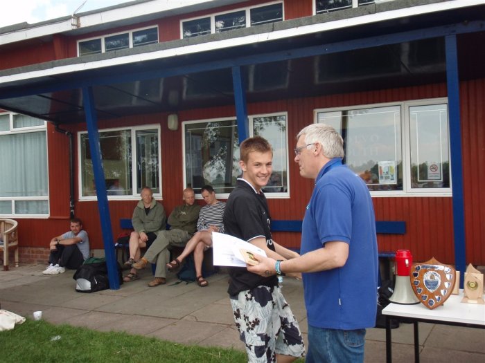 swim2008 005