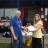 swim2008 006
