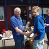 14th Budworth Championships 2008