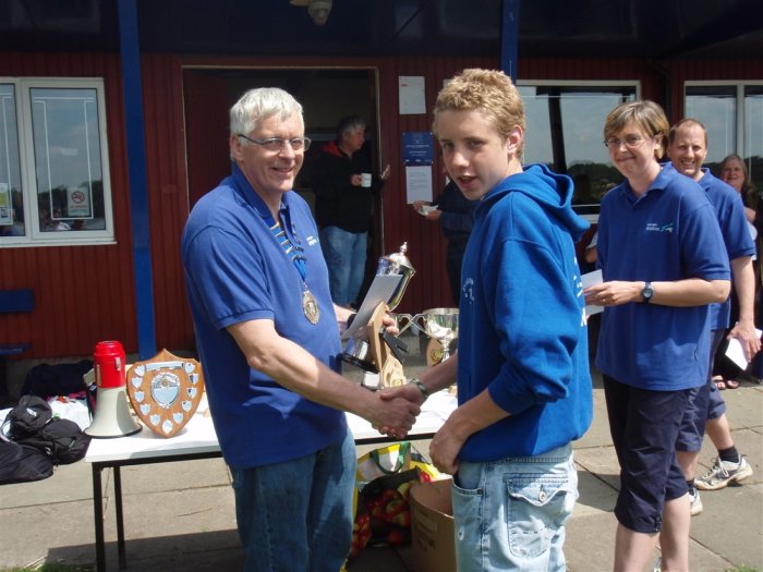 swim2008 007