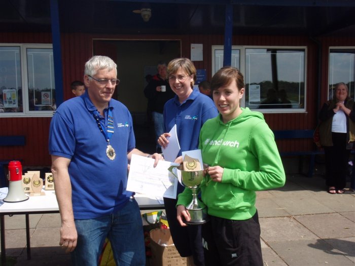 swim2008 008