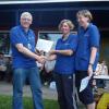 swim2008 009