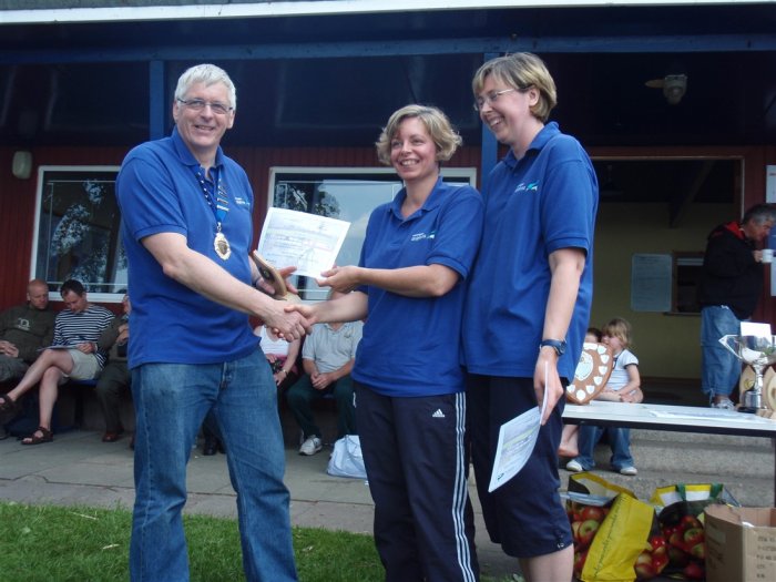 swim2008 009