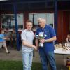 swim2008 011