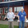 swim2008 014