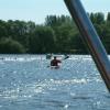 15th Budworth Championships 2009