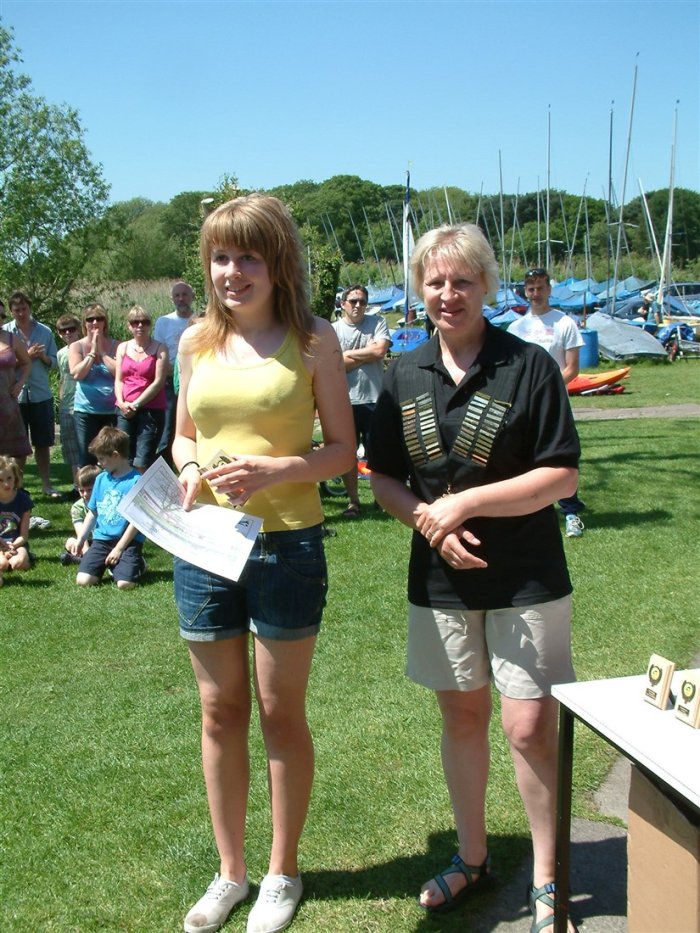 DSCF0041
