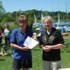 DSCF0052
