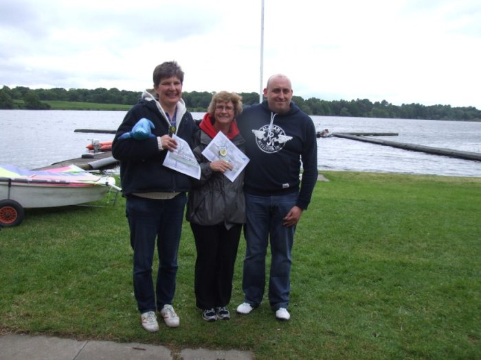 DSCF2881