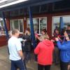 22nd Budworth Championships 2016