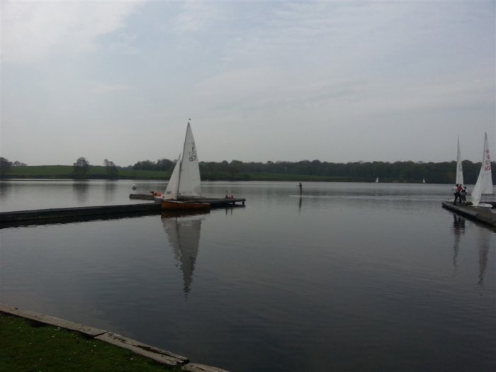 WP_20160507_008