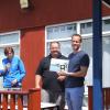 24th Budworth Championships 2018