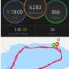 Circuit