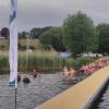 IMG_20190601_091705