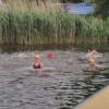 IMG_20190601_091810