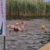 IMG_20190601_091815
