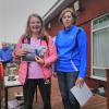 IMG_20190601_120235