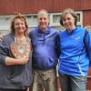 IMG_20190601_121206