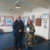 Budworth Championships