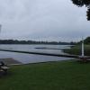 DSCF7177