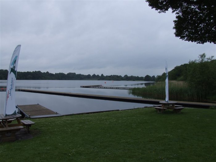 DSCF7177
