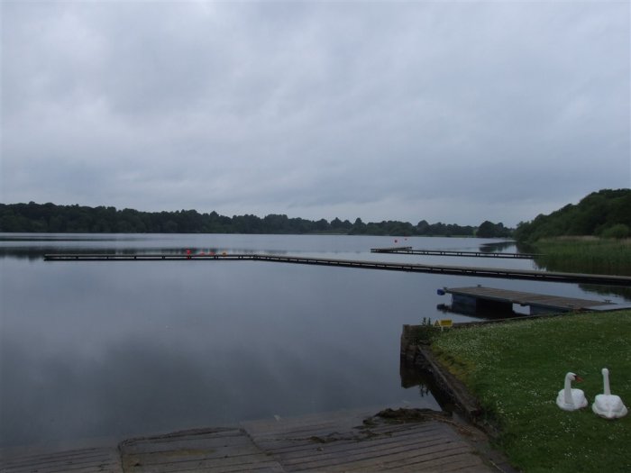 DSCF7178