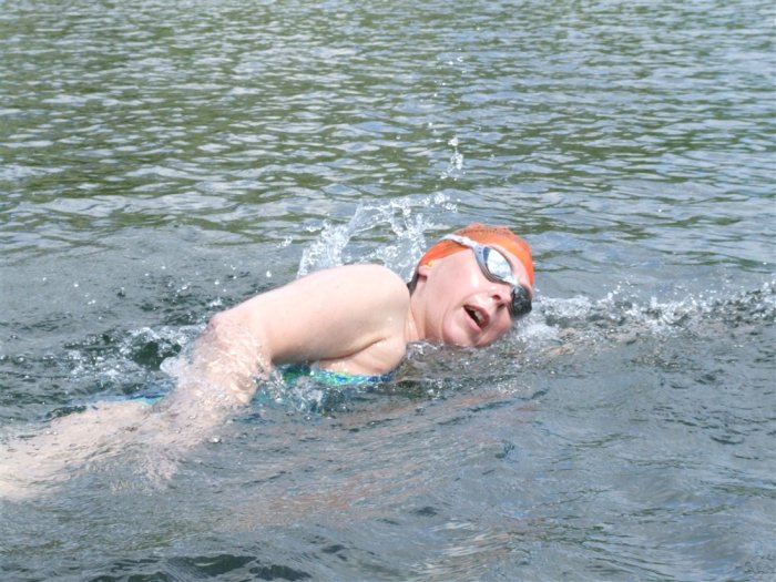 DSCF0626