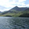 DSCF0638