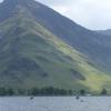 DSCF0663