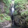 DSCF0688