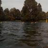 IMG_20180623_163342