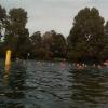 IMG_20180623_163430