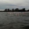 IMG_20180623_163526