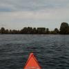 IMG_20180623_164002