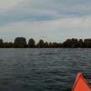IMG_20180623_164019