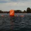 IMG_20180623_164123