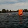 IMG_20180623_164126