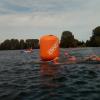 IMG_20180623_164146