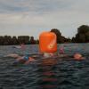 IMG_20180623_164148