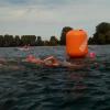 IMG_20180623_164151