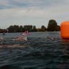 IMG_20180623_164155