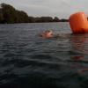 Ellerton Lake 2018 -BLDSA