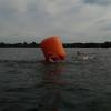 IMG_20180623_164432