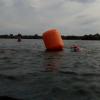 IMG_20180623_164443