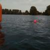 IMG_20180623_164952