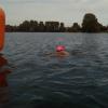IMG_20180623_164955