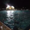 DSCF0428