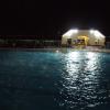 DSCF0433