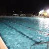 Guildford-2013-24-Hour-Swim