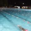DSCF0440